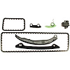 3-705SAX Stock Replacement Timing Kit Ford, Mazda, Mercury 2.3L - image 1
