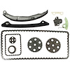 3-705SB Stock Replacement Timing Kit Ford, Mercury 2.3L - image 1