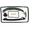3-705SBX Stock Replacement Timing Kit Ford, Mercury 2.3L - image 1