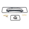 3-705SCX Stock Replacement Timing Kit Mazda 2.3L - image 1