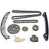 3-705SD Stock Replacement Timing Kit - image 1