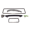 3-705SDX Stock Replacement Timing Kit Ford, Lincoln, Mercury 2.5L - image 1