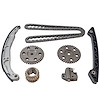 3-705SG Stock Replacement Timing Kit - image 1