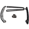 3-705SGX Stock Replacement Timing Kit - image 1