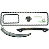 3-705SX Stock Replacement Timing Kit Ford, Mazda 2.3L, 2.5L - image 1