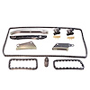 3-707SX Stock Replacement Timing Kit Chrysler, Dodge 2.7L - image 1