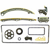 3-711S Stock Replacement Timing Kit Honda 2.4L - image 1