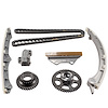 3-711SB Stock Replacement Timing Kit - image 1
