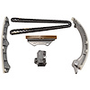 3-711SBX Stock Replacement Timing Kit Acura, Honda 2.4L - image 1