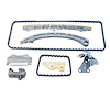 3-711SX Stock Replacement Timing Kit Acura, Honda 2.4L - image 1