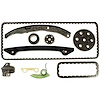 3-715S Stock Replacement Timing Kit Ford, Mercury 2.3L - image 1