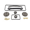 3-715SA Stock Replacement Timing Kit Ford, Mercury 2.3L - image 1