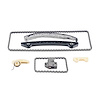 3-715SAX Stock Replacement Timing Kit Ford, Mercury 2.3L - image 1