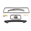 3-715SBX Stock Replacement Timing Kit Mazda 2.3L - image 1