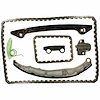 3-715SX Stock Replacement Timing Kit Ford, Mercury 2.3L - image 1