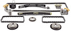 3-720SA Stock Replacement Timing Kit Nissan 3.5L - image 1