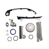 3-724S Stock Replacement Timing Kit Nissan 1.8L - image 1