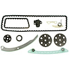3-727S Stock Replacement Timing Kit Ford, Mazda 2.0L - image 1