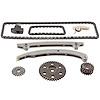 3-727SA Stock Replacement Timing Kit Ford, Lincoln 2.0L - image 1