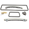 3-727SAX Stock Replacement Timing Kit Ford, Lincoln 2.0L - image 1