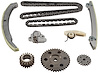 3-727SB Stock Replacement Timing Kit - image 1