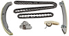 3-727SBX Stock Replacement Timing Kit - image 1