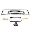 3-727SX Stock Replacement Timing Kit Ford, Mazda 2.0L - image 1