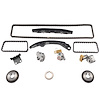 3-730SA Stock Replacement Timing Kit INFINITI, Nissan 3.5L - image 1