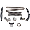 3-730SB Stock Replacement Timing Kit - image 1