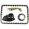 3-750S Stock Replacement Timing Kit for 2009-2015 Chrysler, 2009-2015 Dodge/Ram, 2009-20015 Jeep, 5.7L/6.4L HEMI Engines - image 1