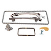 3-752SX Stock Replacement Timing Kit Lexus, Pontiac, Scion, Toyota 2.0L, 2.4L