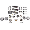 3-753SVVT Stock Replacement timing Kit - image 1