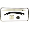 3-8MMSR130SX Stock Replacement Timing Kit - image 1