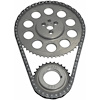 3-8MMSRH72S Timing Kit 1999-07 Chevrolet 4.3L - image 1