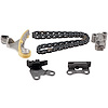 3-8MMSRH82SX Stock Replacement Balance Shaft Chain Kit Toyota 2.7L - image 1