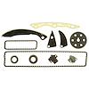 3-900CS Stock Replacement Timing Kit Hyundai, Kia 2.4L - image 1