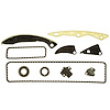 3-900CSA Stock Replacement Timing Kit Hyundai, Kia 2.4L - image 1