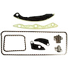 3-900CSB Stock Replacement Timing Kit Chrysler, Dodge, Jeep 2.0L, 2.4L - image 1