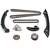 3-916S Stock Replacement Timing Kit Ford 2.0L - image 1