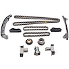 3-924S Stock Replacement Timing Kit - image 1