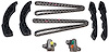 3-975SAX Stock Replacement Timing Kit Subaru 2.0L/2.5L