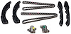3-975SX Stock Replacement Timing Kit Subaru 2.0L/2.5L - image 1