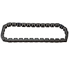 300 Stock Replacement Timing Chain Chrysler, Jeep, VW 3.3L, 3.8L - image 1