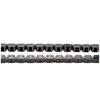 300 Stock Replacement Timing Chain Chrysler, Jeep, VW 3.3L, 3.8L - image 2