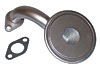 300S OIL PUMP PICK-UP - image 1