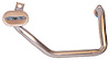 303S Stock Replacement Oil Pump Screen - image 1