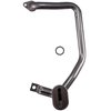 303S Stock Replacement Oil Pump Screen - image 2
