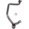 303S Stock Replacement Oil Pump Screen - image 3
