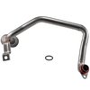 303S Stock Replacement Oil Pump Screen - image 4