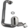 304S Oil Pump Pickup 1998-2002 Camaro/Firebird 5.7L - image 2